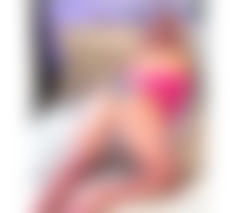 Trans Escorts Buckinghamshire Milton Keynes - Photos for Candy 🩷tv Girl Escort